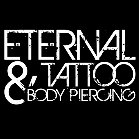 Eternal Tattoo And Body Piercing